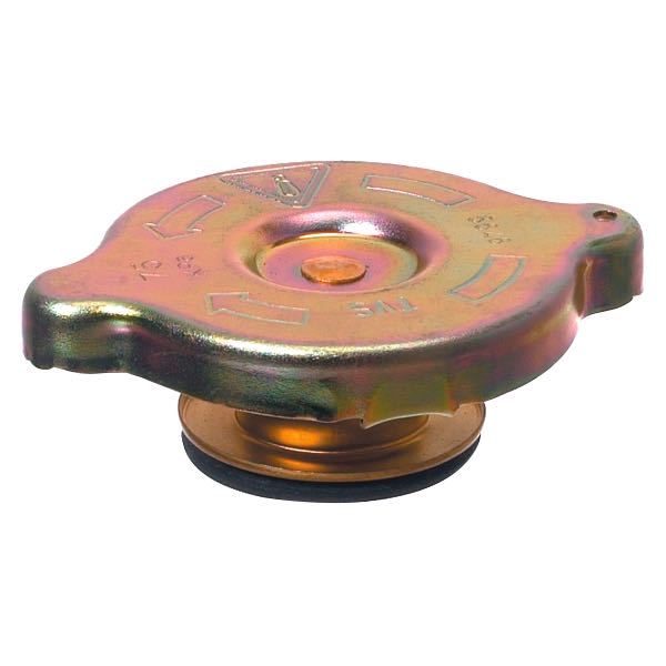 Påfyllningslock Ø70/51 mm 0.75b 2748