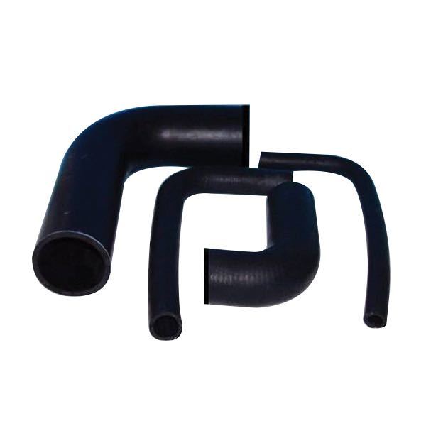 Kylvattenslang formgjuten 19 mm