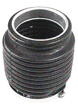 Mercruiser drevbälg 86840a3