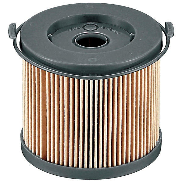 Dieselfilter insats liten 30 micron (Racor 2010TM 500-serien)