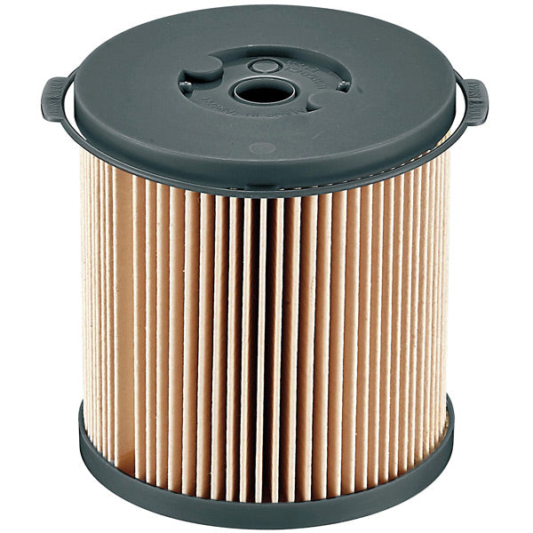 Dieselfilter insats mellan 30 micron (Racor 2040TM 900serie)