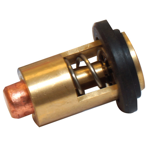 Termostat till Yanmar OEM 105582-49200