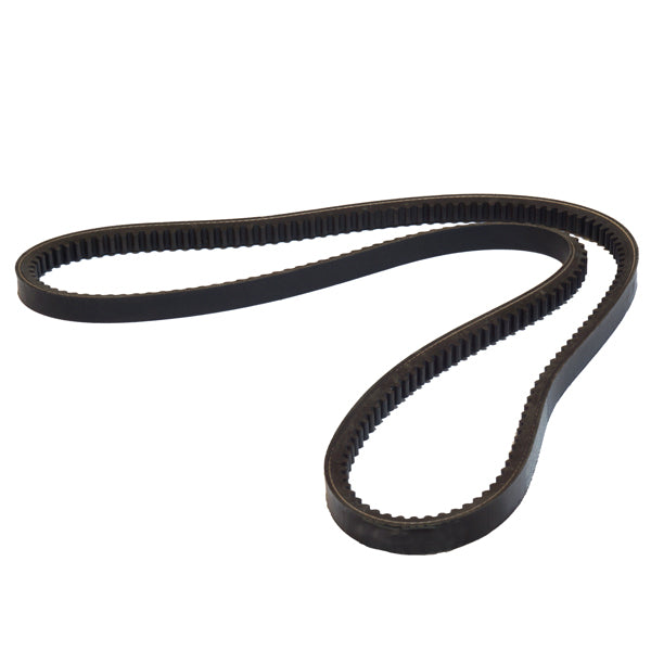 Kilerem till Yanmar OEM 121850-42280E