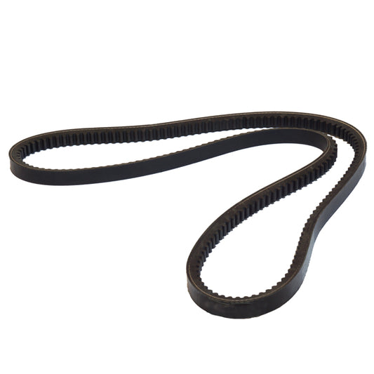 Kilerem till Yanmar OEM 121850-42280E