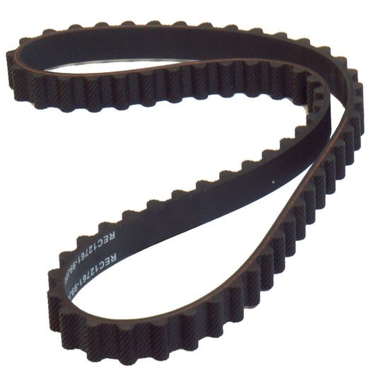 Kilerem till Suzuki OEM 12761-99J00