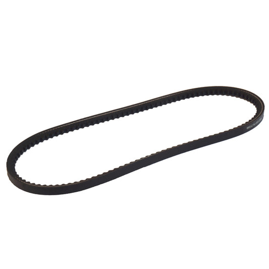 Kilerem till Yanmar OEM 128170-77350