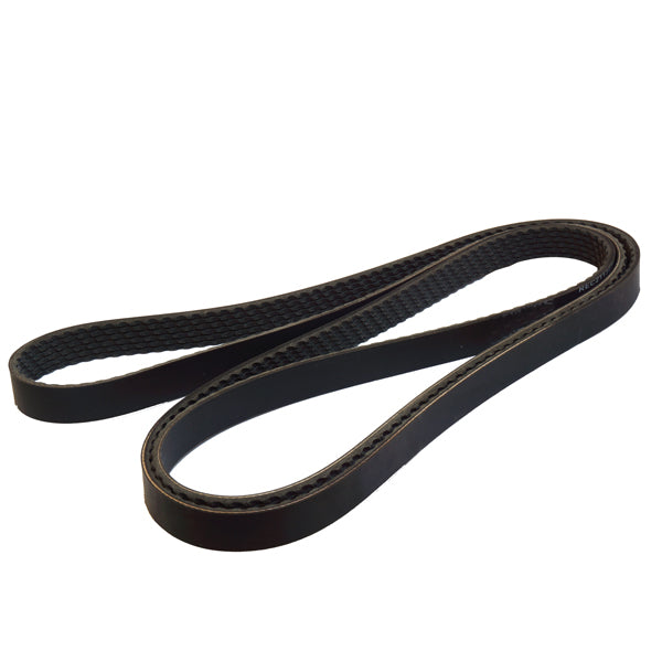 Kilerem till Volvo OEM 386134