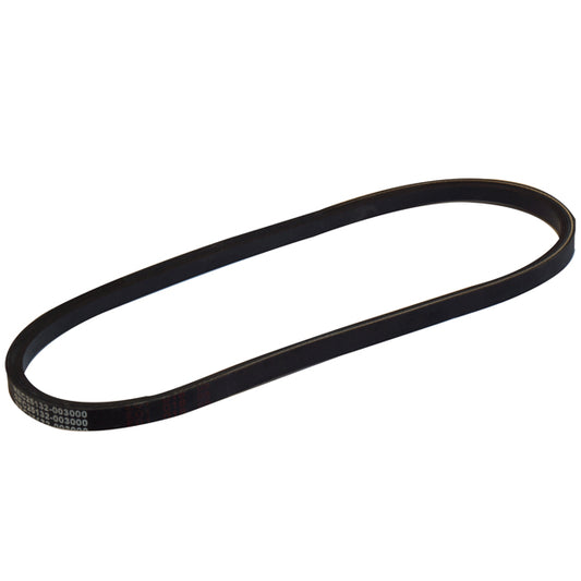 Kilerem till Yanmar OEM 25132-003000