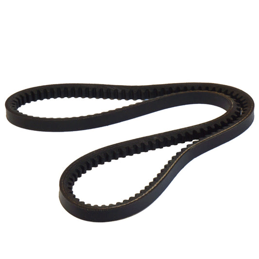 Kilerem till Mercury, Volvo OEM 966900