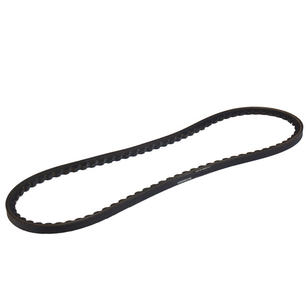 Kilerem till Mercury, Volvo OEM 966903