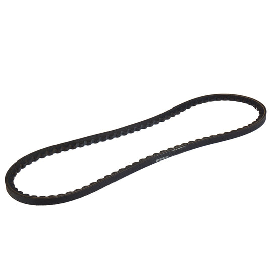 Kilerem till Mercury, Volvo OEM 966903