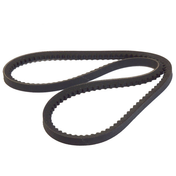 Kilerem till Volvo MD70 OEM 966906