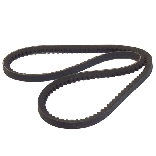 Kilerem till Volvo MD70 OEM 966906