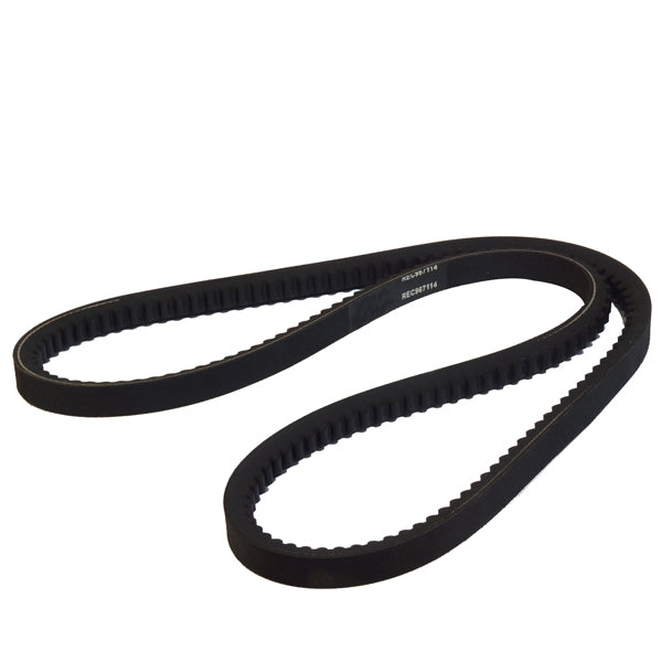 Kilerem till Volvo MD2040 OEM 967114