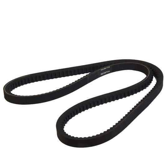 Kilerem till Volvo MD2040 OEM 967114