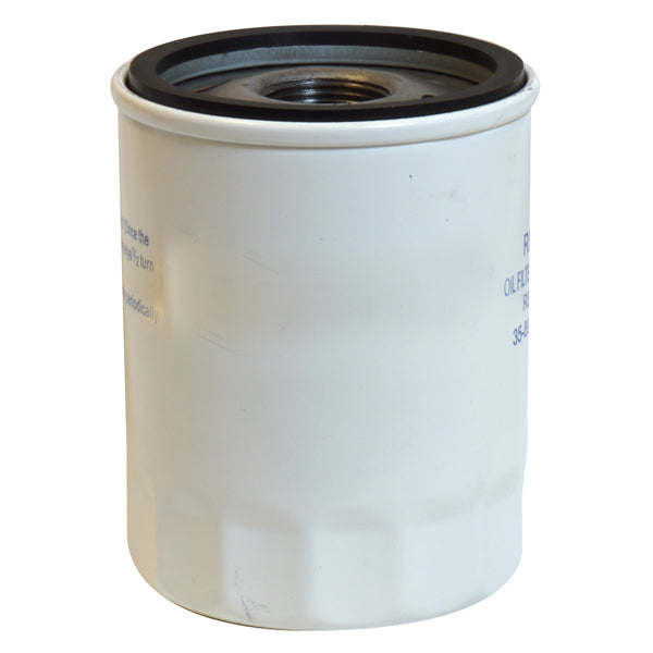 Oljefilter till Mercury 135-200HK Verado, OEM 35-877767K01
