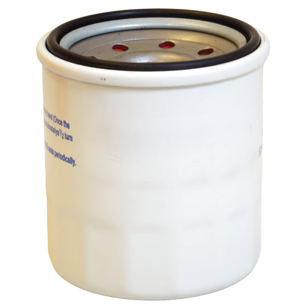 Oljefilter till Mercury, Yamaha OEM 35-822626Q03,/5GH-13440-