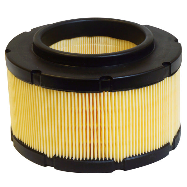 Luftfilter till Volvo Penta OEM 21646645, 3582358