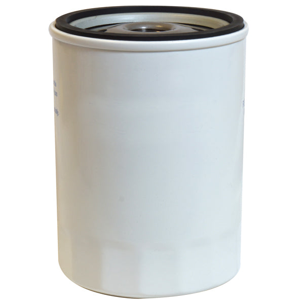 Oljefilter till Mercruiser OEM 16595Q