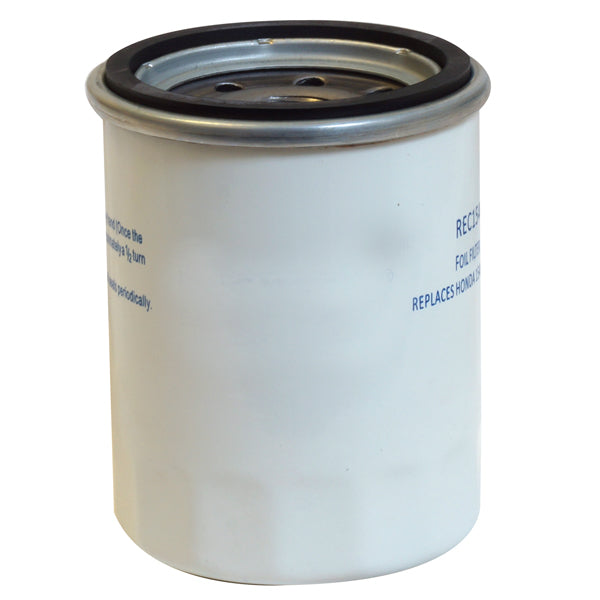 Oljefilter till Honda/Mercury OEM 15400-RBA-F01/35-8M0154779