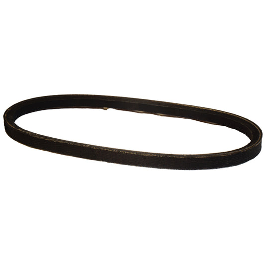 Kilerem till Yanmar OEM 104511-78780