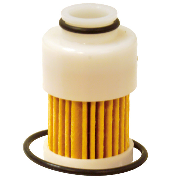 Bränslefilter till Mercury OEM 8M0219171