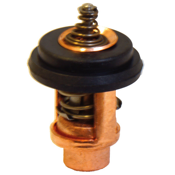 Termostat till Mercury och Tohatsu, OEM 8M0228409