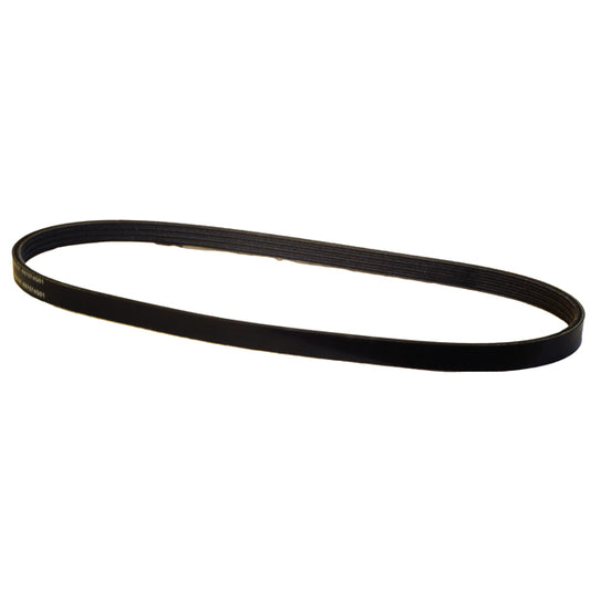 Kilerem till Mercury 75 - 115 HP EFI