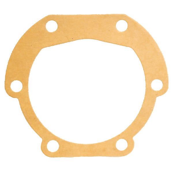 Packning till Volvo impellerhus, OEM: 819959