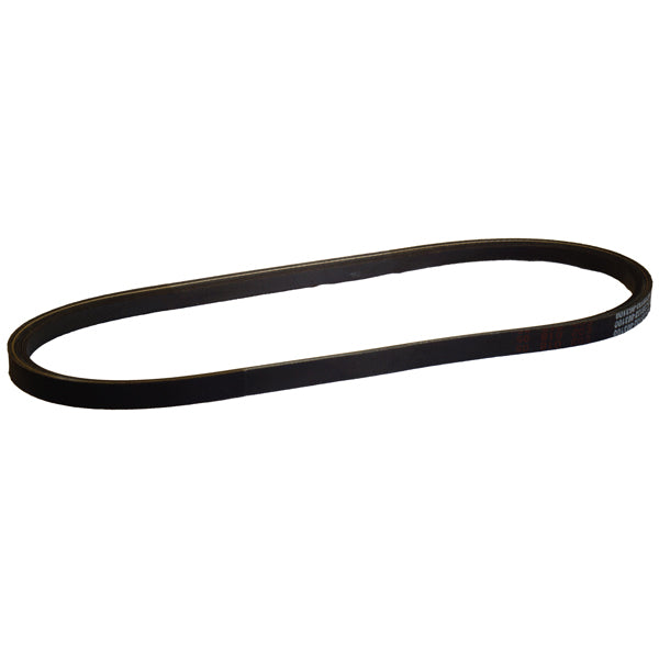 Kilerem till Yanmar 2GM20