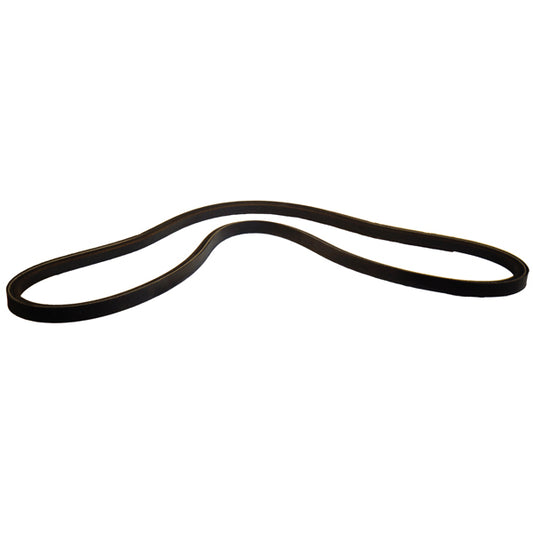 Kilerem till Yanmar 4JH