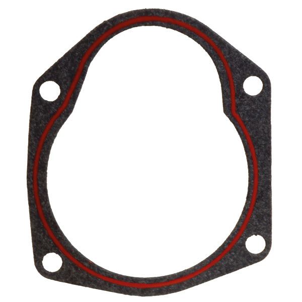 Packning till impellerhus, Mercury 25hk-60hk