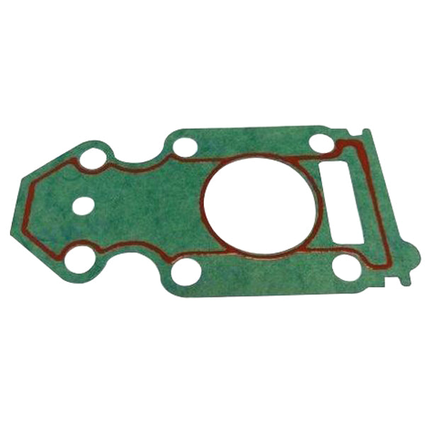 Packning till impellerhus, Yamaha F9.9, F15