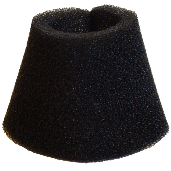 Luftfilter till Yanmar 1GM & 1GML