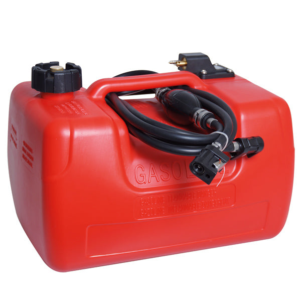 1852 bensintank 12L.