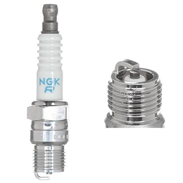 NGK tändstift BR5FS