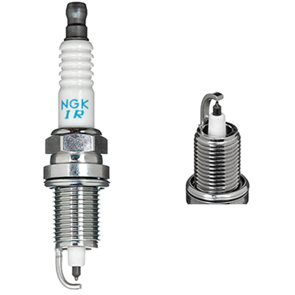 NGK tändstift IZFR6Q