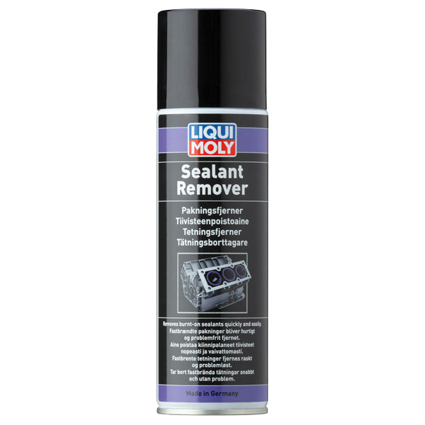 Liqui Moly packningsborttagare 300 ml