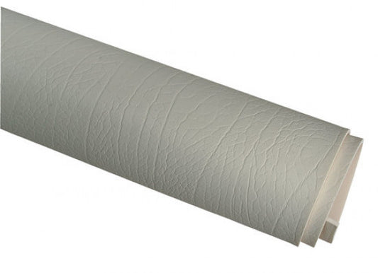 Inr.mtrl. 10m x140cm 3mm, snäckvit