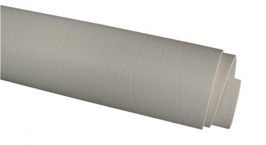 Inr.mtrl. 15m x140cm 3mm, beige