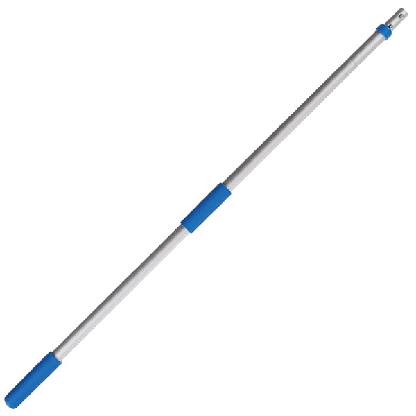 Star Brite teleskopskaft 91- 183 cm