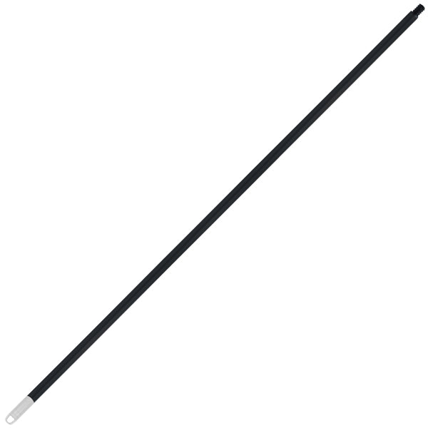 Star Brite borstskaft med gänga L-122 cm