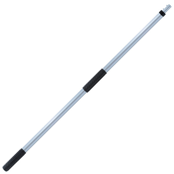 Star Brite kraftig teleskopskaft 91- 183 cm
