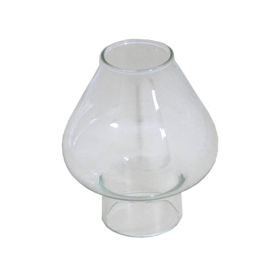 Lampglas 5 x 67 mm