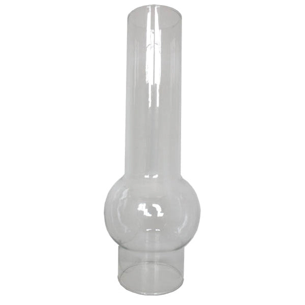 DHR Lampglas 15" x 210mm