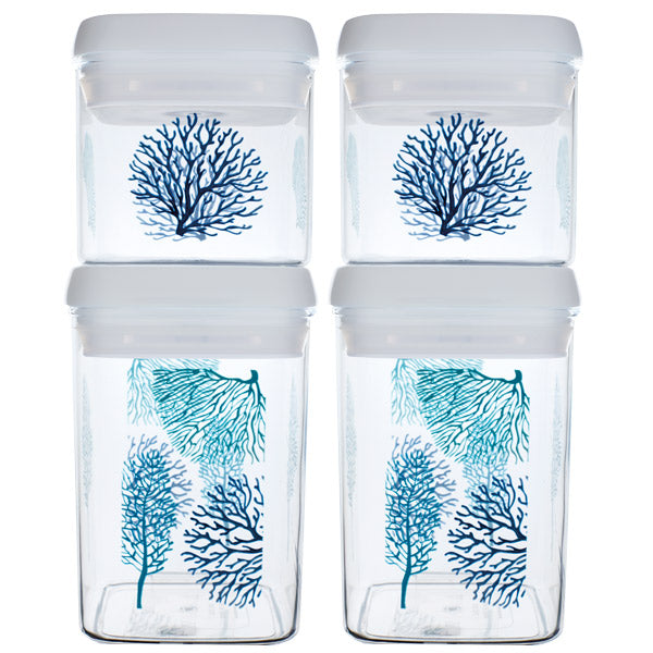 MB Coastal förv.burk 2x500ml 2x800ml