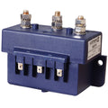 Lofrans Reläbox 24V 500/700/1000/1200/1700W 3-polig