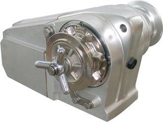 Lofrans Cayman 88 ankarspel 12V 1000W DIN 766 kätting 10mm