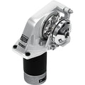 Lofrans Dorado ankarspel 800W 12V kätting 6mm ISO 4565