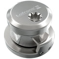 Lofrans SX1 ankarspel 12V 800W DIN 766 kätting 6mm